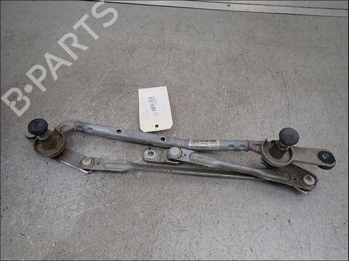 vindrude-viskermekanisme-opel-karl-c16-2015-2016-2017-2018-2019-36692877 main image