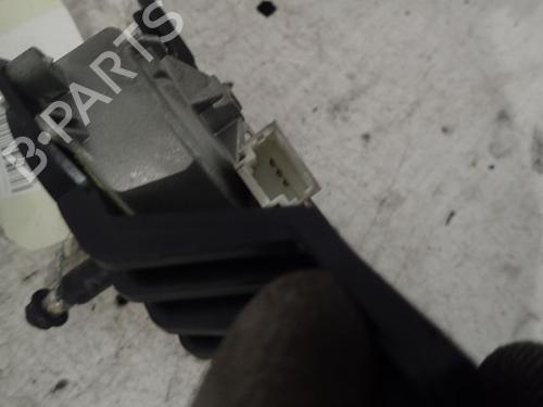 Rear wiper motor DACIA LOGAN MCV (KS_) 1.5 dCi (KS0W) | BP34013335M102 - Image 3