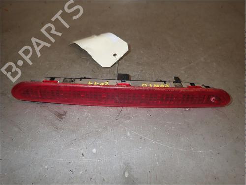 Used Third brake light Third brake light FIAT GRANDE PUNTO (199_) 1.3 D Multijet (75 hp) 34034469 34034469