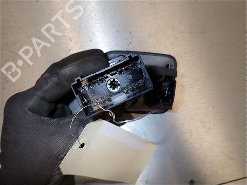 Headlight switch SEAT IBIZA IV SC (6J1, 6P5) 1.6 TDI | BP34020089I24 - Image 3
