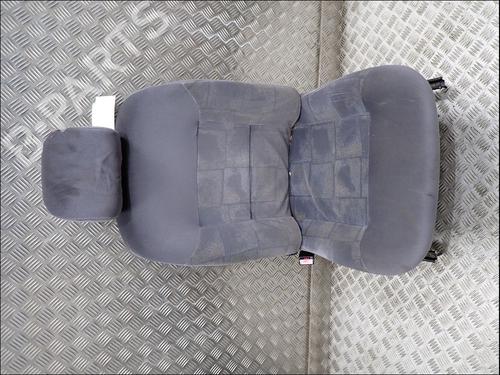 Used Left front seat Left front seat 36795797 36795797