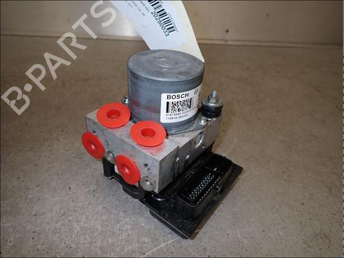 Used ABS pump ABS pump ALFA ROMEO MITO (955_) 1.4 (955.AXB1B, 955.AXU1A) (78 hp) 34035964 34035964