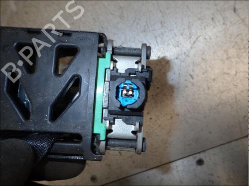Front right seatbelt CITROËN BERLINGO Box Body/MPV (B9) 1.6 HDi 90 16V | BP34035362I25 - Image 5