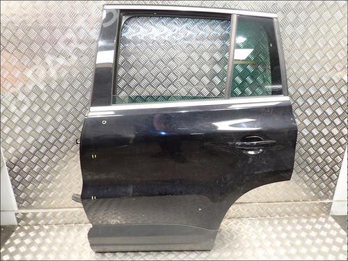 left-rear-door-vw-tiguan-5n_-2007-2008-2009-2010-2011-2012-2013-2014-2015-2016-2017-2018-34026143 main image