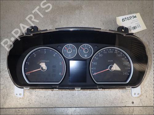 Used Instrument cluster Instrument cluster 34011323 34011323