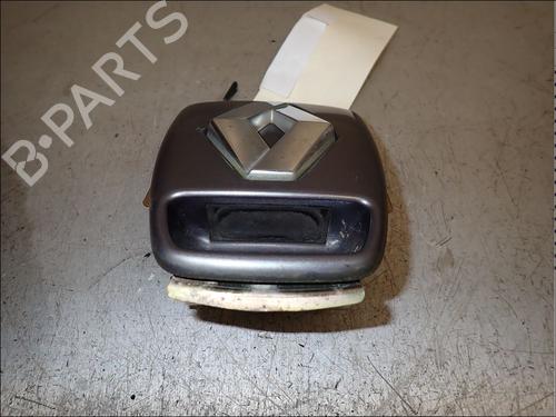 Electronic module RENAULT LAGUNA II (BG0/1_) 1.9 dCi (BG13) | BP34031052M83 - Image 2