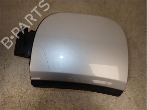 fuel-flap-citroen-c3-aircross-ii-2r_-2c_-2017-34012300 main image