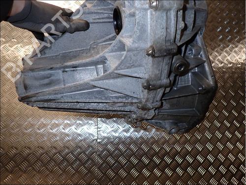 Gearbox RENAULT MEGANE III Hatchback (BZ0/1_, B3_) 1.5 dCi (BZ09, BZ0D, BZ1W, BZ29, BZ14) | BP34012347M3 - Image 7