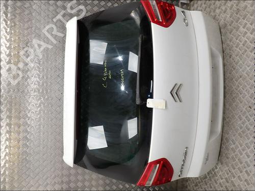 tailgate-citroen-c4-picasso-i-mpv-ud_-2006-2007-2008-2009-2010-2011-2012-2013-2014-2015-34022927 main image