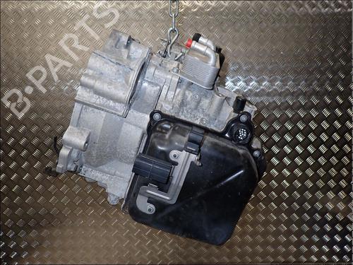 Gearbox AUDI TT Roadster (8J9) 2.0 TFSI | BP34014669M3 - Image 2