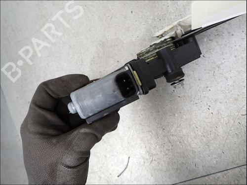 Front left window mechanism FIAT 500 (312_) 1.4 (312AXC1B, 312CXC1B) | BP36525187C22 - Image 3
