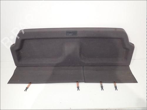 Hattehylde Hattehylde HYUNDAI TUCSON (JM) 2.0 CRDi All-wheel Drive (113 hp) 34021113 34021113