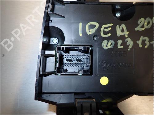 Climate control FIAT IDEA (350_) 1.3 D Multijet | BP34025061I5 - Image 3