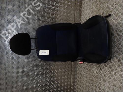 Stol venstre foran Stol venstre foran CITROËN SAXO (S0, S1) 1.1 X, SX (60 hp) 36068593 36068593