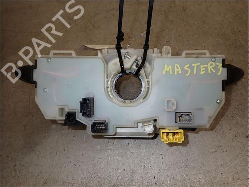 Headlight switch RENAULT MASTER III Van (FV) 2.3 dCi 145 FWD (FV0E, FV0F, FV0H, FV02, FV0M, FV0S,... | BP34036713I24 - Image 5