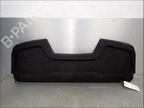 Hattehylle Hattehylle FORD KA+ III (UK, FK) 1.2 (85 hp) 37018490 37018490
