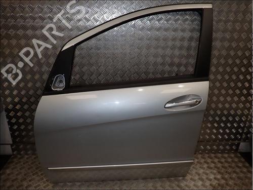 left-front-door-mercedes-benz-a-class-w169-2004-2005-2006-2007-2008-2009-2010-2011-2012-34020838 main image