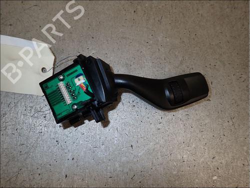 Switch FORD S-MAX (WA6) 2.2 TDCi | BP34020404I30 - Image 4