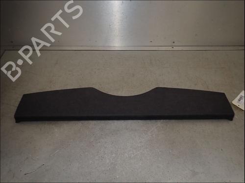 rear-parcel-shelf-fiat-500-312_-2007-34503497 main image
