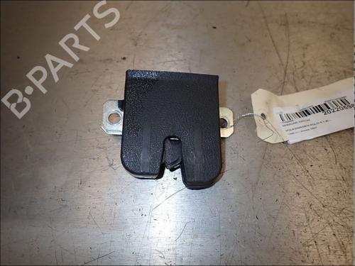 Bagklap lås Bagklap lås 34018432 34018432