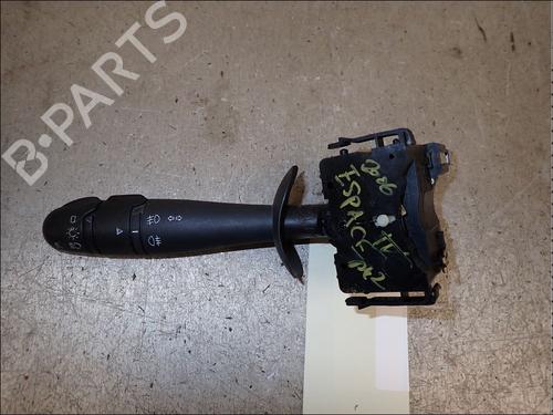 Used Headlight switch Headlight switch 34022645 34022645