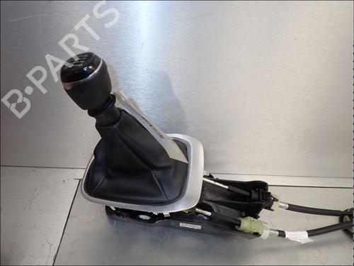 Selector da caixa RENAULT MEGANE IV Hatchback (B9A/M/N_) 1.5 dCi 110 (B9A3) | BP34021785M90 - Image 2
