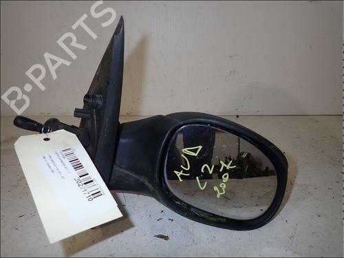 right-mirror-citroen-c2-jm_-2003-2004-2005-2006-2007-2008-2009-2010-2011-2012-2013-2014-2015-2016-2017-34019584 main image