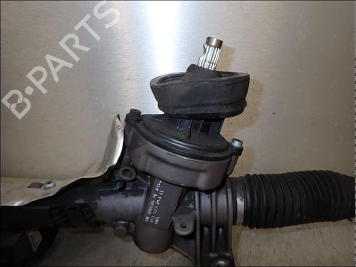 Steering rack VW GOLF V (1K1) 1.9 TDI | BP34035426M22 - Image 5