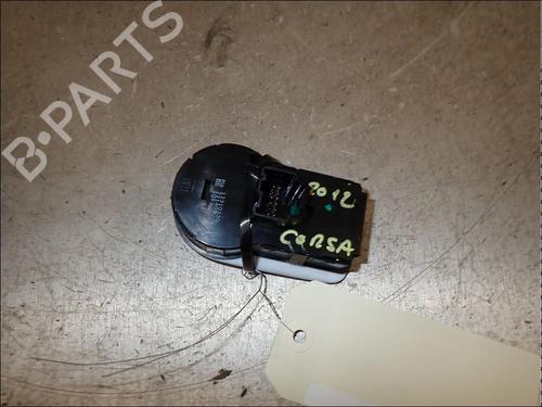 Headlight switch OPEL CORSA D (S07) 1.3 CDTI (L08, L68) | BP34030688I24 - Image 2