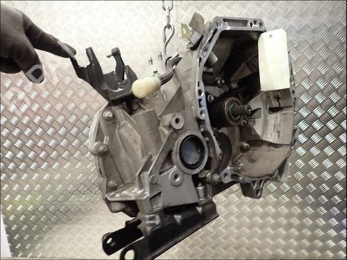 Gearbox DACIA SANDERO II 1.0 SCe 75 (B8JC, B8JD, B8NC) | BP39016554M3 - Image 7