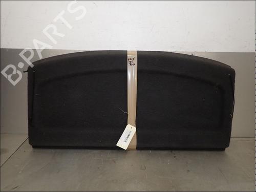 Used Rear parcel shelf Rear parcel shelf VW GOLF VI (5K1) 1.6 TDI (90 hp) 34034169 34034169