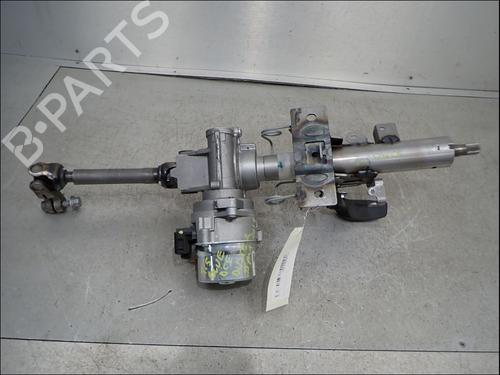 Steering column DACIA DUSTER (HM_) 1.5 dCi 115 (HMAD) | BP37087397M21 - Image 7