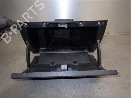 Glove box RENAULT MASTER III Van (FV) 2.3 dCi 145 FWD (FV0E, FV0F, FV0H, FV02, FV0M, FV0S,... | BP34036716C95 - Image 2