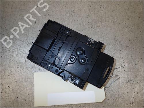Used Card reader Card reader 34389508 34389508
