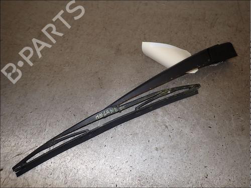 rear-windshield-wiper-arm-renault-megane-iii-hatchback-bz01_-b3_-2008-34012699 main image