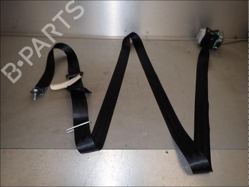 front-right-belt-tensioner-citroen-c4-ii-nc_-2009-34032906 main image