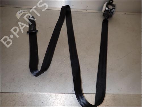 rear-left-belt-tensioner-citroen-c4-ii-nc_-2009-34033647 main image