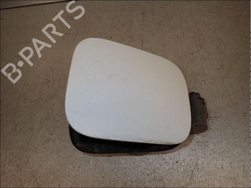 Used Fuel flap Fuel flap CITROËN C-ELYSEE (DD_) 1.2 PureTech 82 (DDHMRP) (83 hp) 34021420 34021420