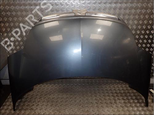 hood-citroen-c8-ea_-eb_-2002-34026185 main image