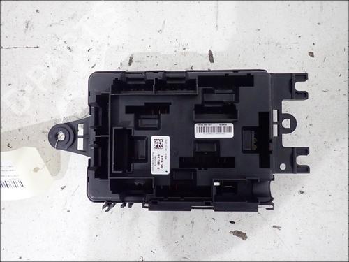 Fuse box BMW 1 (F20) 116 i | BP34017853E1 - Image 2