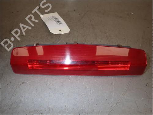 Bremselys Bremselys OPEL ZAFIRA / ZAFIRA FAMILY B (A05) 1.7 CDTI (M75) (110 hp) 34021355 34021355