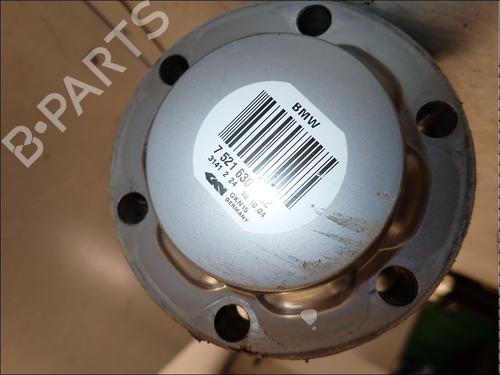 Right rear driveshaft BMW 5 Touring (E61) 525 d | BP34030716M41 - Image 4