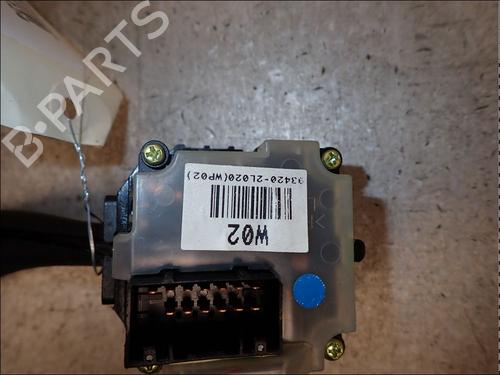 Switch HYUNDAI i30 (FD) 1.6 CRDi | BP34027128I30 - Image 4