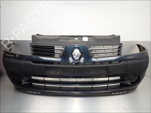 Used Front bumper Front bumper 34023414 34023414