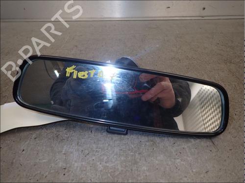rear-mirror-ford-fiesta-vii-hj-hf-2017-34029930 main image