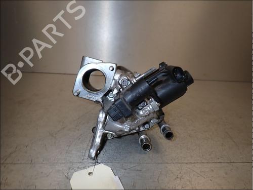 Egr RENAULT TWINGO II (CN0_) 1.5 dCi 75 | BP34028507M69 - Image 4