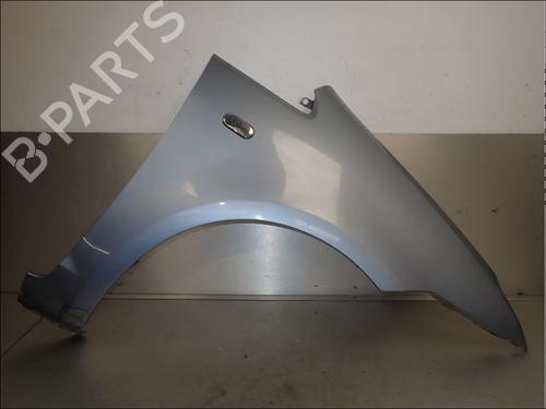 Used Other Other FORD FOCUS C-MAX (DM2) 1.8 TDCi (115 hp) 34030451 34030451