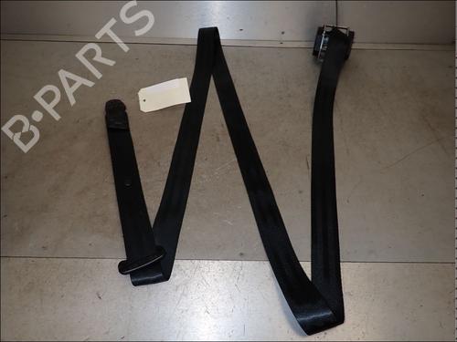 Used Rear right belt tensioner Rear right belt tensioner DACIA DUSTER (HS_) 1.2 TCe 125 (125 hp) 34034585 34034585