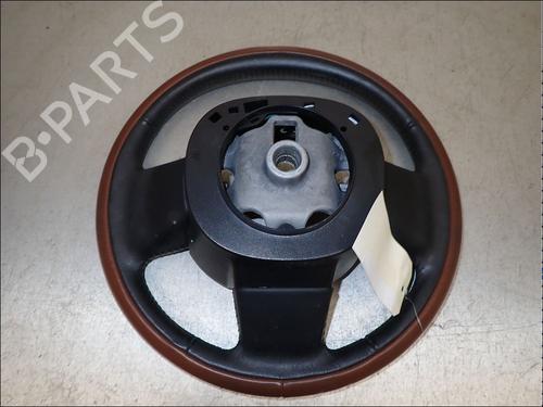 Steering wheel FIAT 500L (351_, 352_) 1.6 D Multijet (199LYD1B) | BP34020232C49 - Image 5