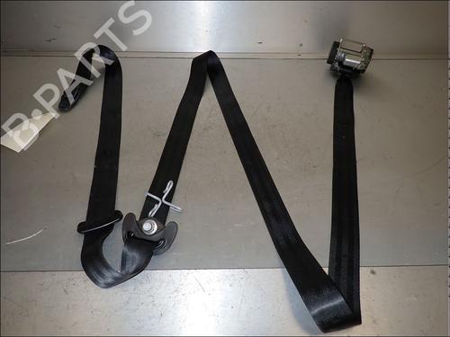 Used Front left belt tensioner Front left belt tensioner CITROËN C4 I (LC_) 1.6 HDi (109 hp) 34023959 34023959